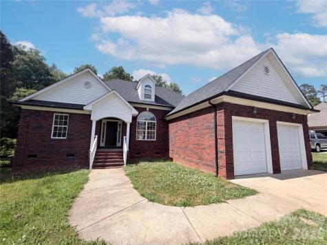 301 River Birch Circle Mooresville NC 28115