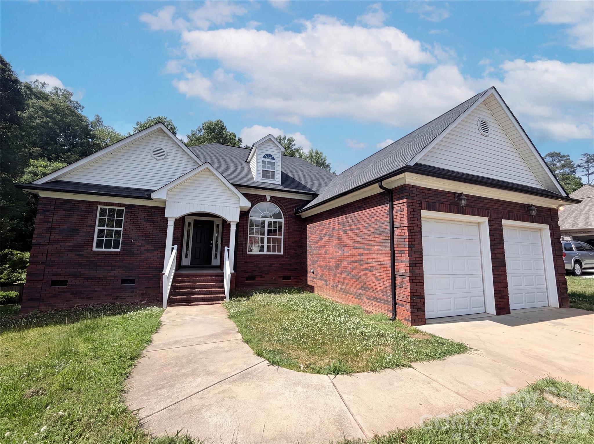 301 River Birch Circle Mooresville NC 28115