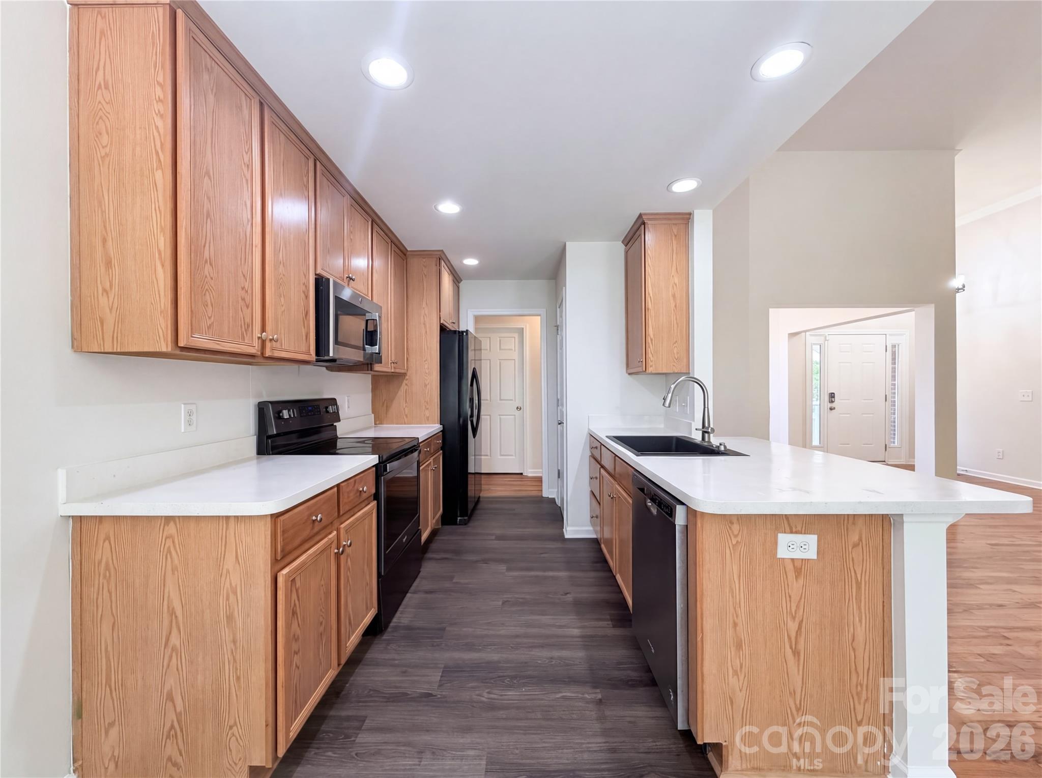 301 River Birch Circle Mooresville NC 28115