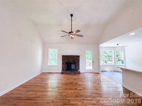 301 River Birch Circle Mooresville NC 28115