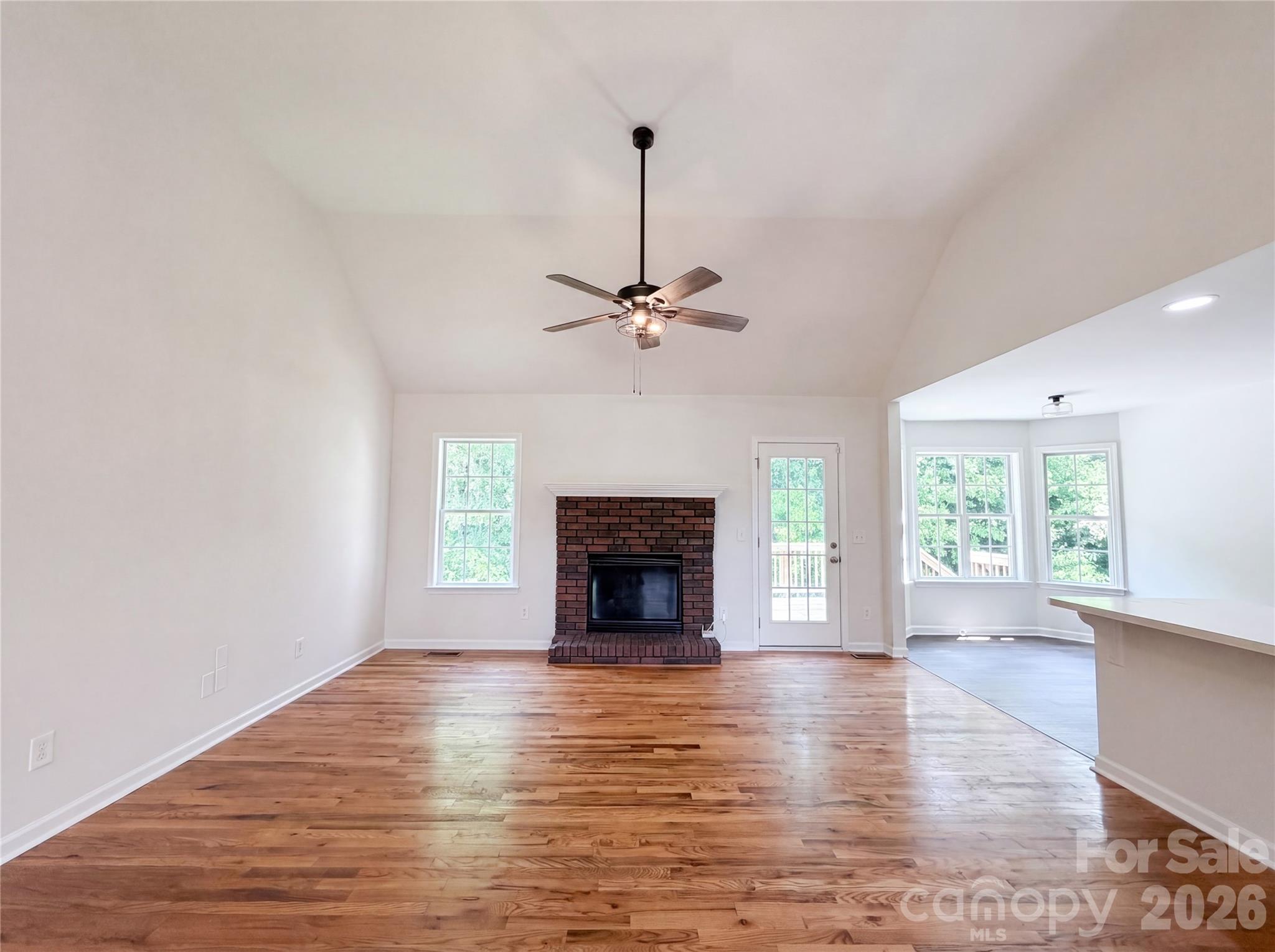 301 River Birch Circle Mooresville NC 28115
