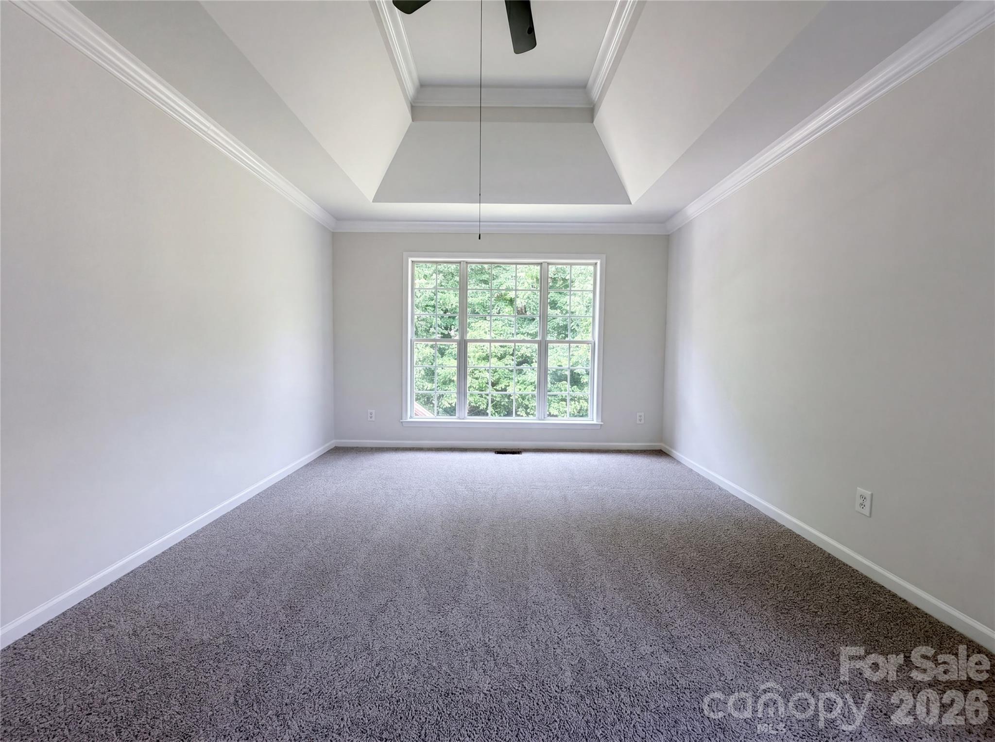 301 River Birch Circle Mooresville NC 28115