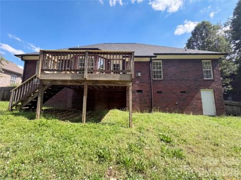 301 River Birch Circle Mooresville NC 28115