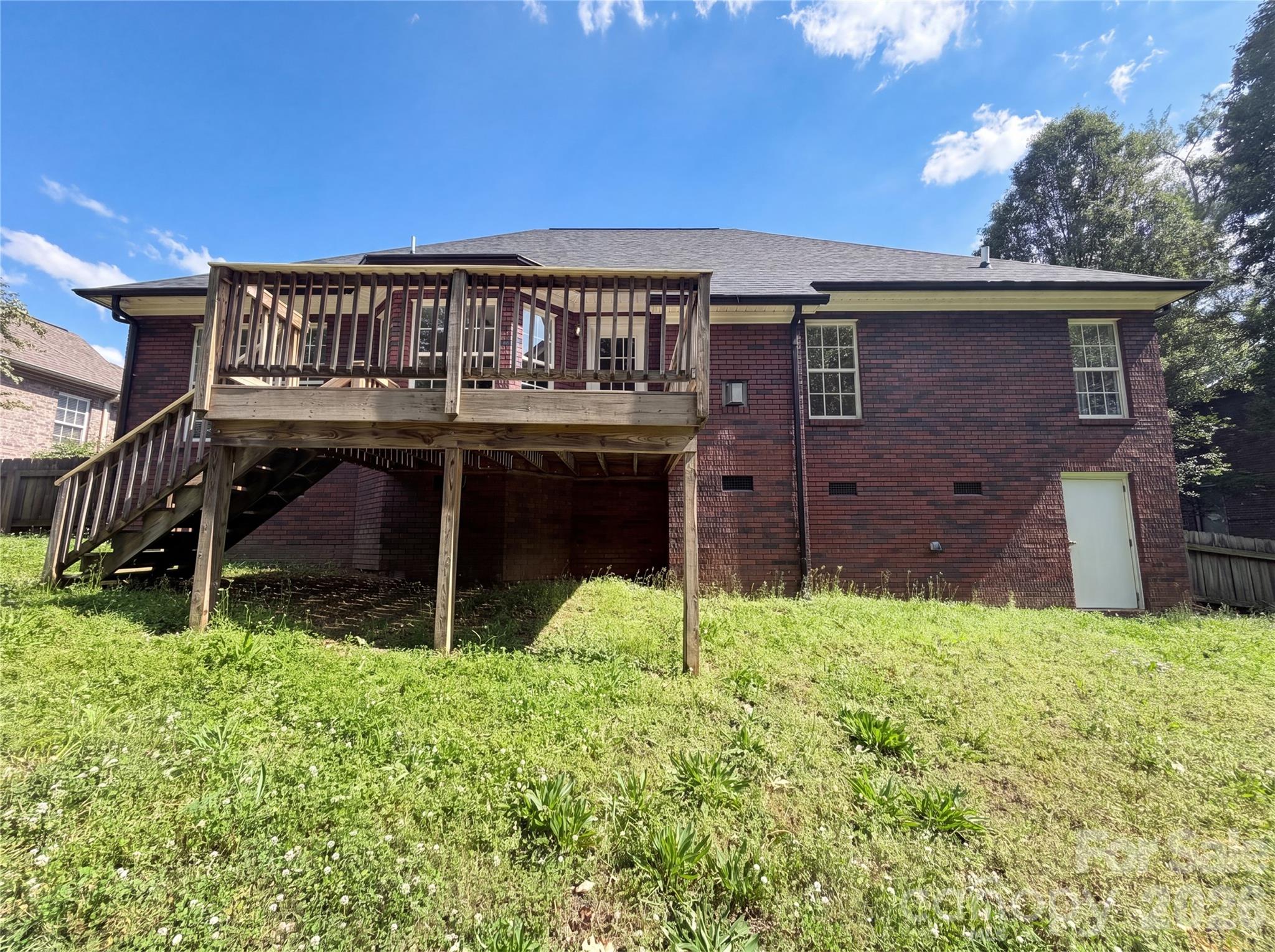 301 River Birch Circle Mooresville NC 28115