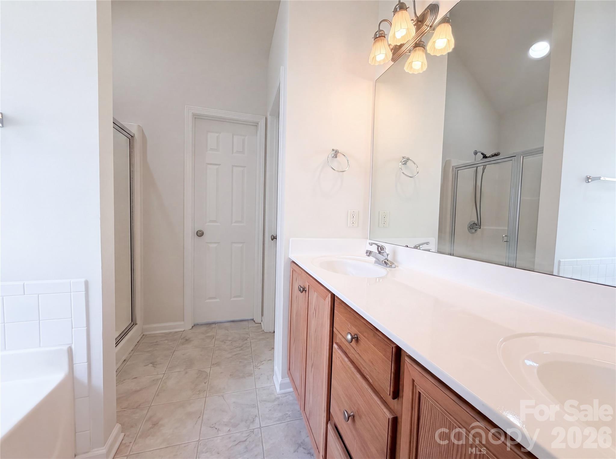 301 River Birch Circle Mooresville NC 28115