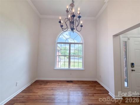 301 River Birch Circle Mooresville NC 28115