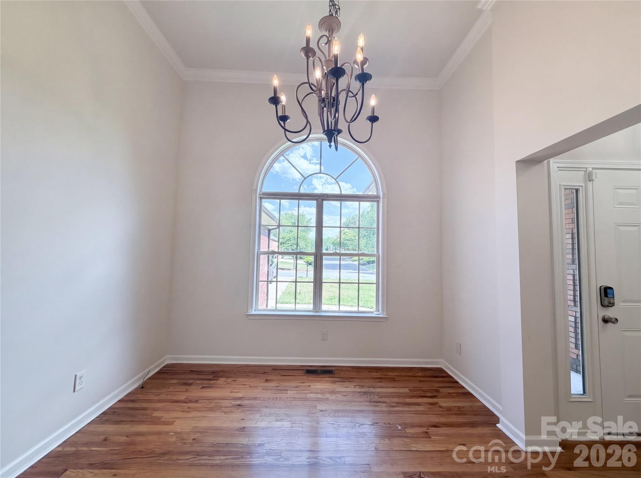 301 River Birch Circle Mooresville NC 28115