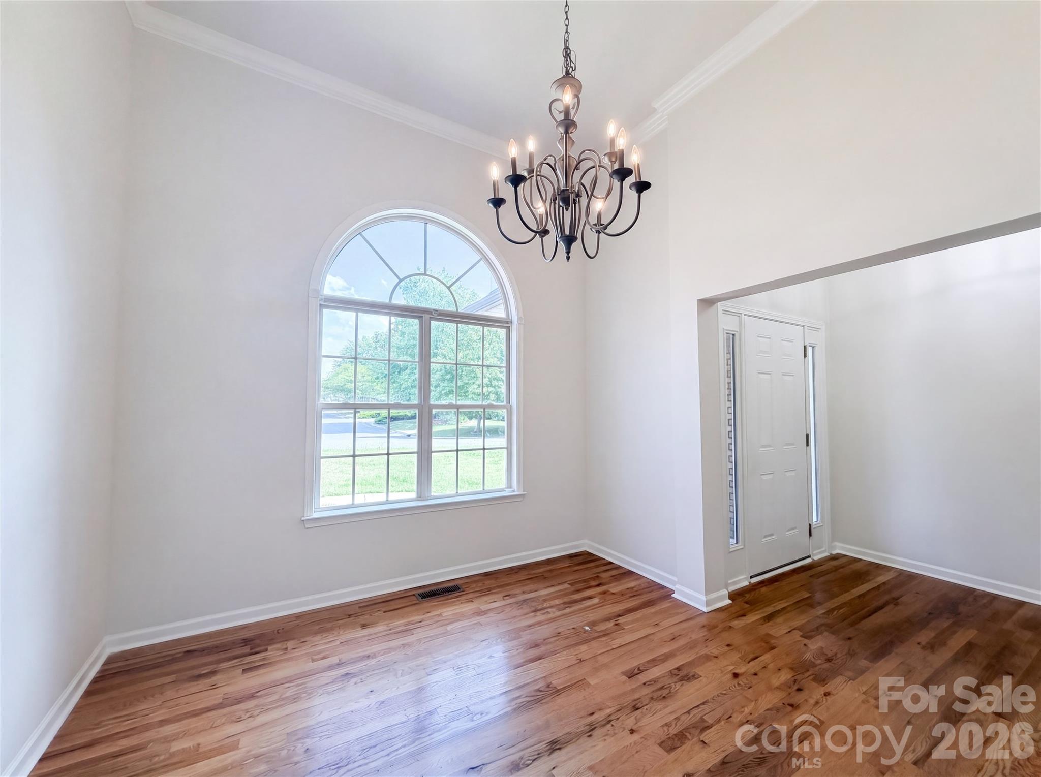 301 River Birch Circle Mooresville NC 28115
