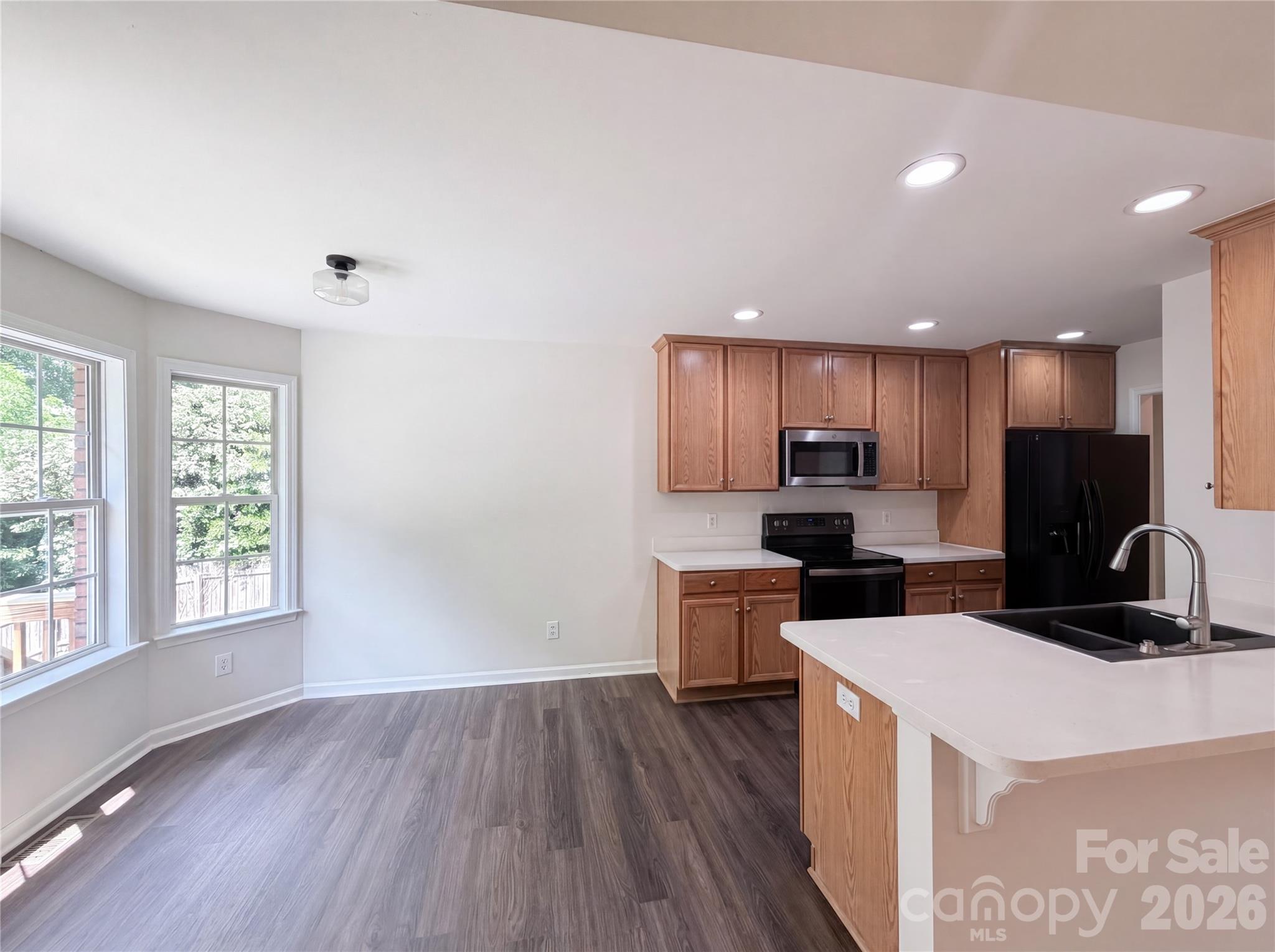 301 River Birch Circle Mooresville NC 28115