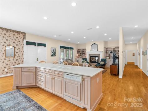 5 Reynolds Place Asheville NC 28804