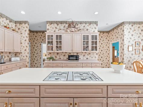 5 Reynolds Place Asheville NC 28804