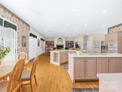 5 Reynolds Place Asheville NC 28804
