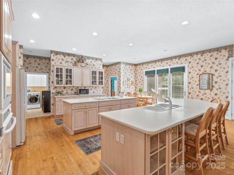 5 Reynolds Place Asheville NC 28804