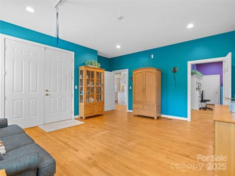 5 Reynolds Place Asheville NC 28804