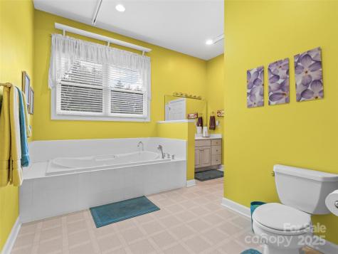 5 Reynolds Place Asheville NC 28804