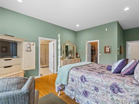 5 Reynolds Place Asheville NC 28804