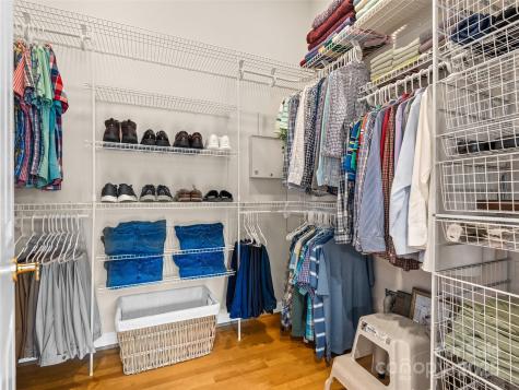 5 Reynolds Place Asheville NC 28804