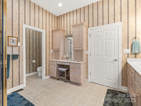 5 Reynolds Place Asheville NC 28804