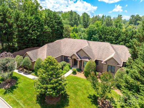 5 Reynolds Place Asheville NC 28804