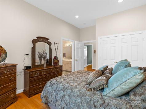 5 Reynolds Place Asheville NC 28804
