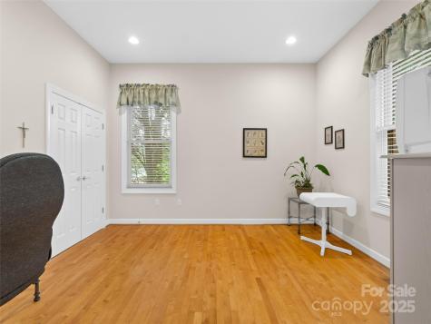 5 Reynolds Place Asheville NC 28804