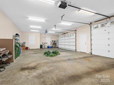 5 Reynolds Place Asheville NC 28804