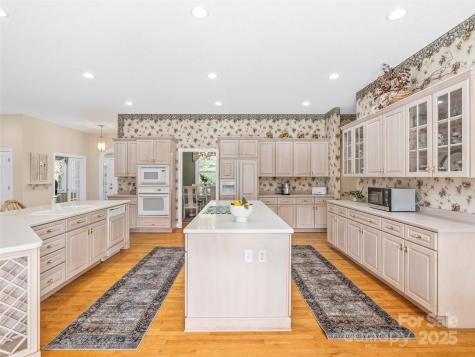 5 Reynolds Place Asheville NC 28804