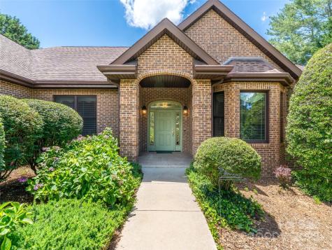 5 Reynolds Place Asheville NC 28804