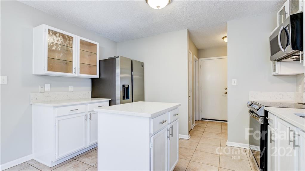 9539 Bird Watch Lane Charlotte NC 28214