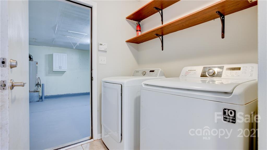 9539 Bird Watch Lane Charlotte NC 28214