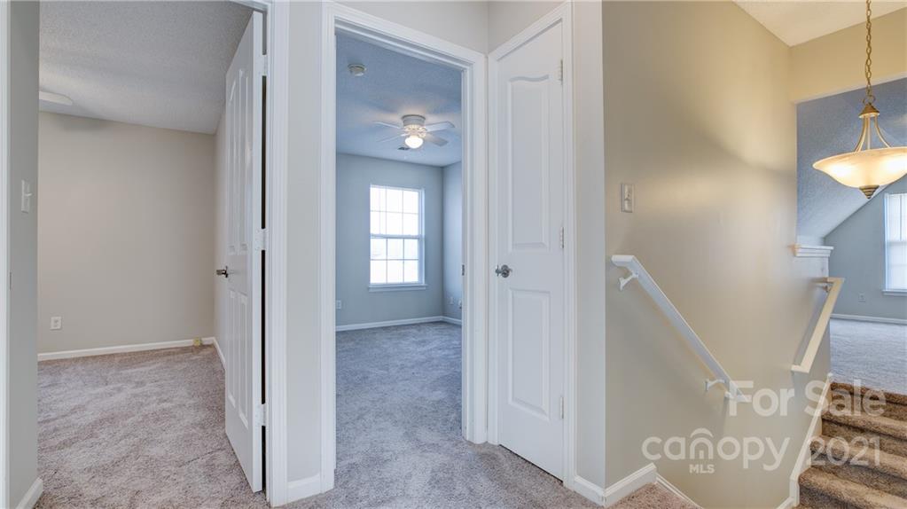 9539 Bird Watch Lane Charlotte NC 28214