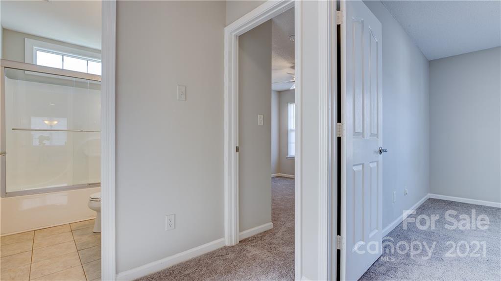 9539 Bird Watch Lane Charlotte NC 28214