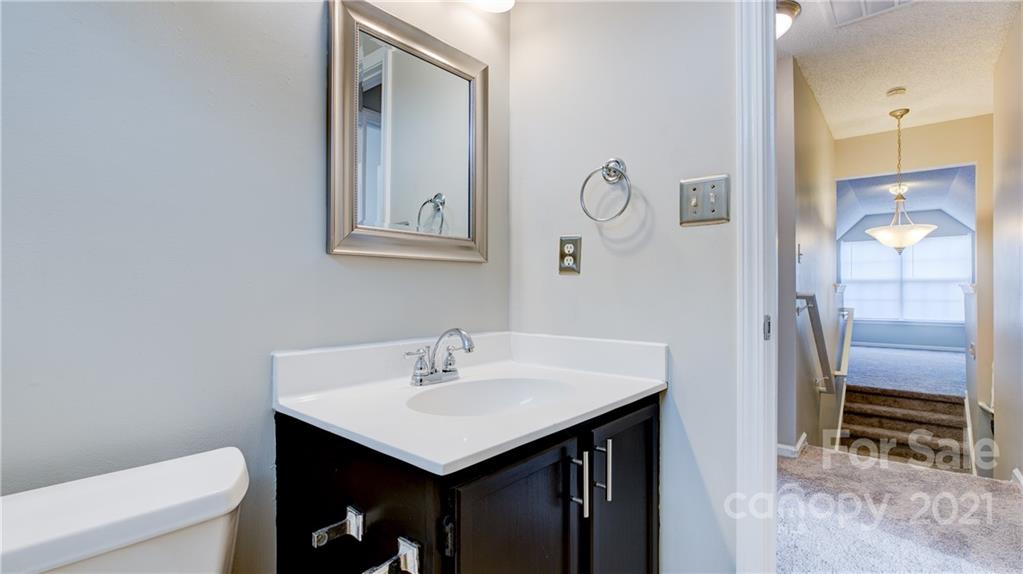 9539 Bird Watch Lane Charlotte NC 28214