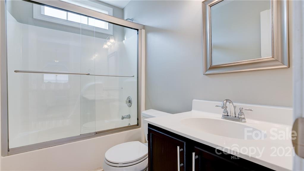 9539 Bird Watch Lane Charlotte NC 28214