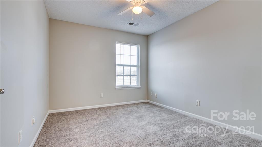 9539 Bird Watch Lane Charlotte NC 28214