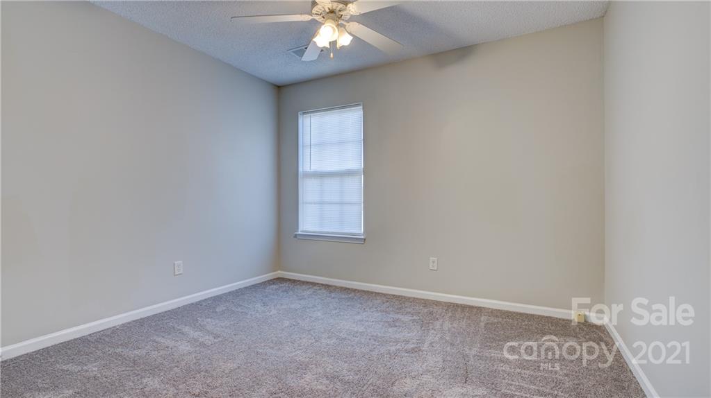 9539 Bird Watch Lane Charlotte NC 28214