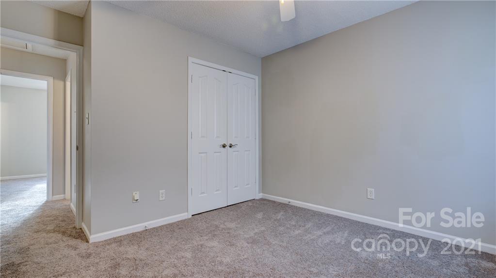 9539 Bird Watch Lane Charlotte NC 28214
