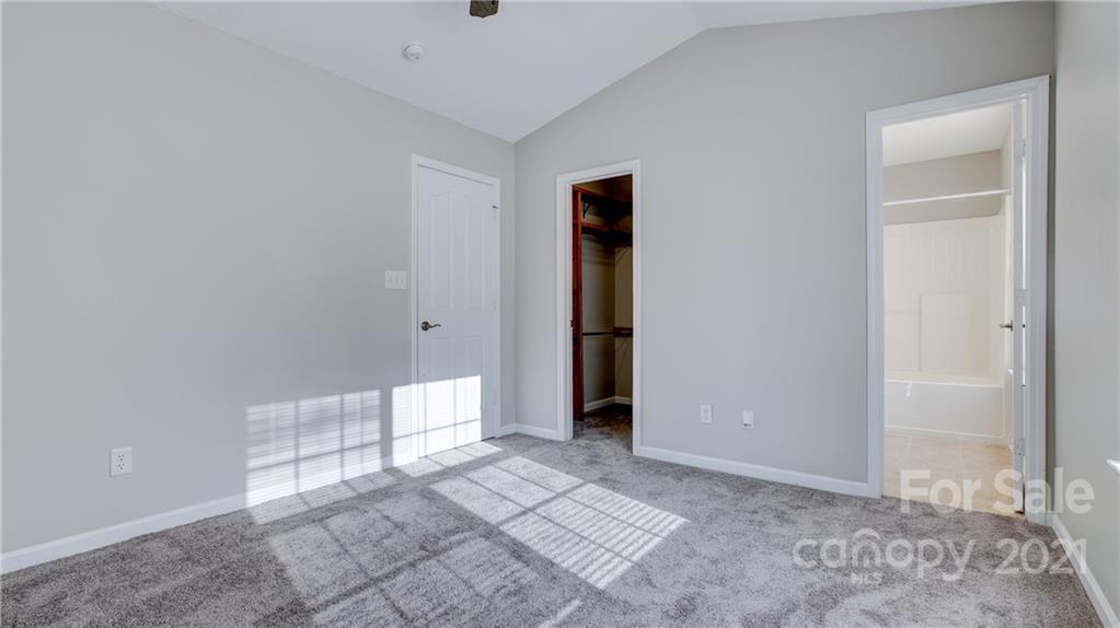 9539 Bird Watch Lane Charlotte NC 28214