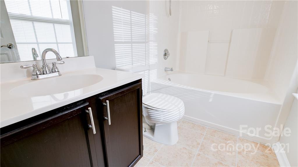 9539 Bird Watch Lane Charlotte NC 28214
