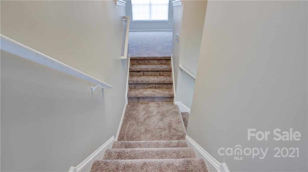 9539 Bird Watch Lane Charlotte NC 28214