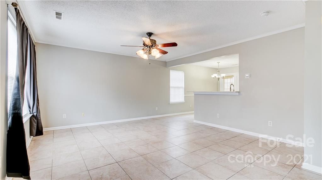 9539 Bird Watch Lane Charlotte NC 28214