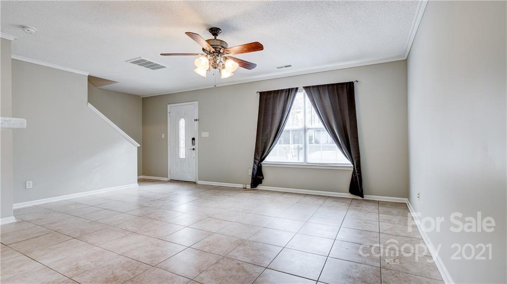 9539 Bird Watch Lane Charlotte NC 28214