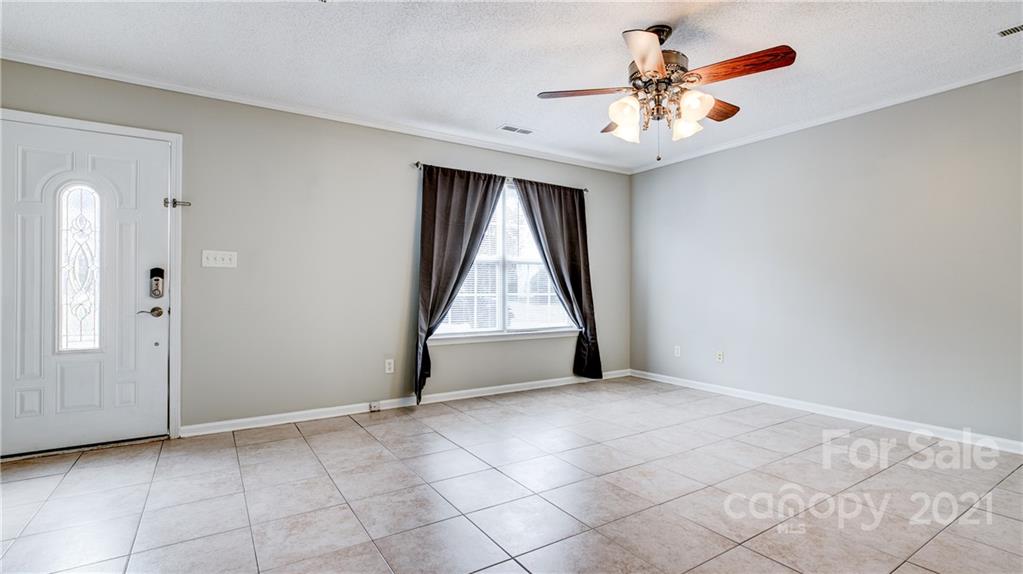 9539 Bird Watch Lane Charlotte NC 28214
