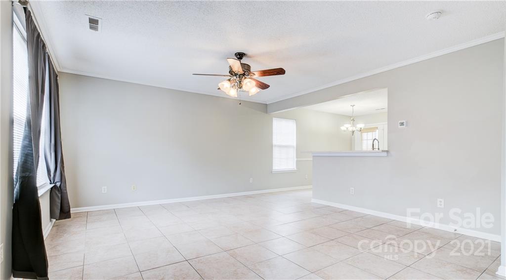 9539 Bird Watch Lane Charlotte NC 28214