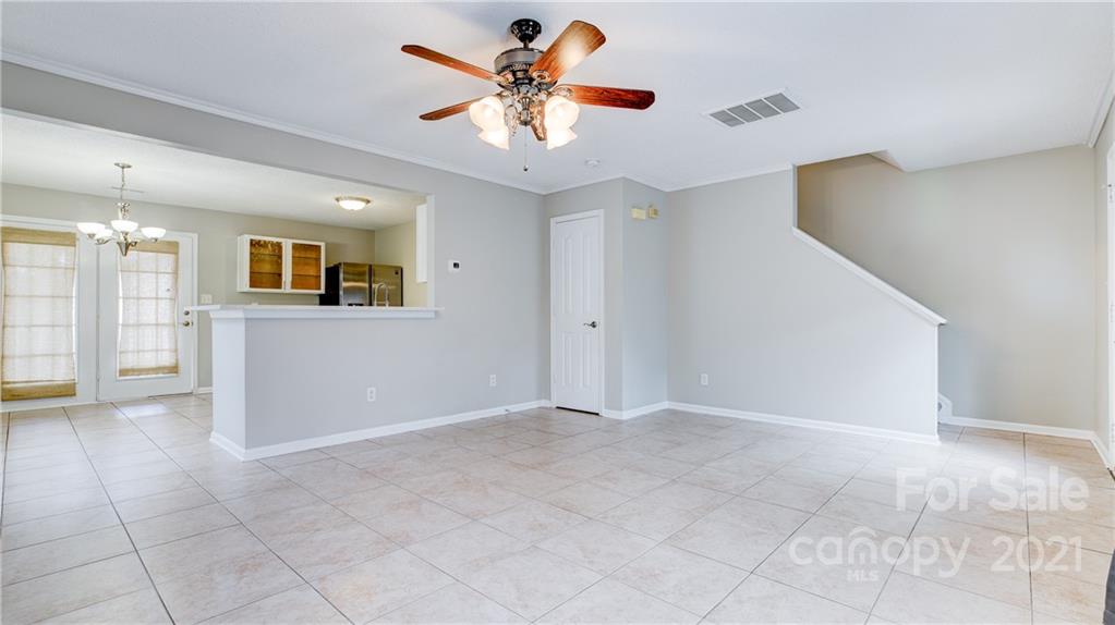9539 Bird Watch Lane Charlotte NC 28214