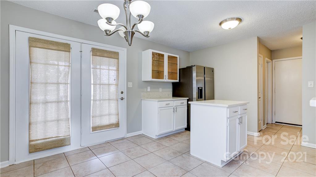 9539 Bird Watch Lane Charlotte NC 28214