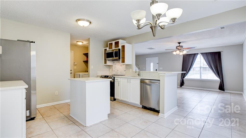 9539 Bird Watch Lane Charlotte NC 28214