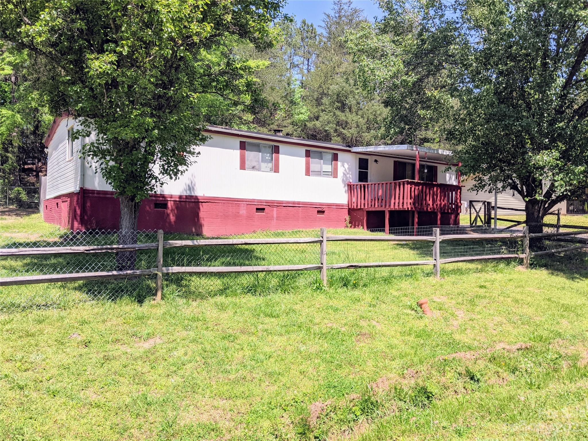 12428 Buxton Drive Pineville NC 28134