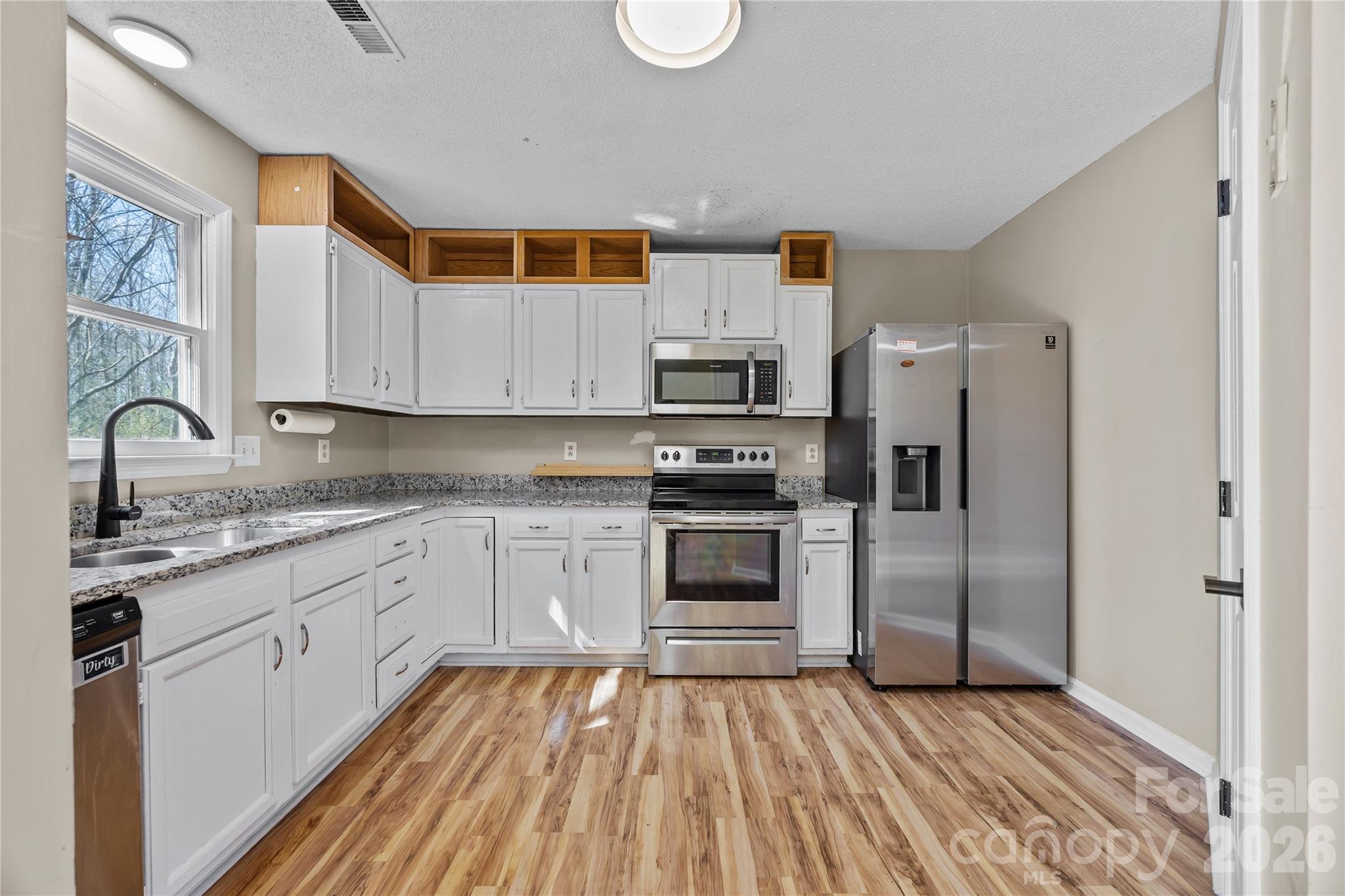 2019 Teddington Drive Charlotte NC 28214