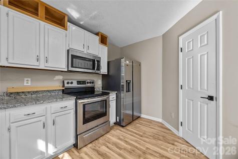 2019 Teddington Drive Charlotte NC 28214